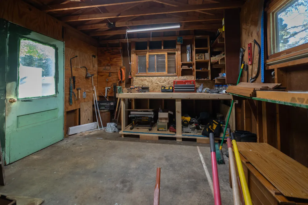 10159 S East Torch Lake Drive Alden, MI 49612