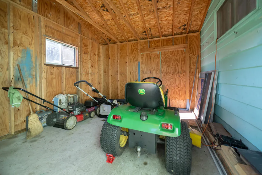 10159 S East Torch Lake Drive Alden, MI 49612