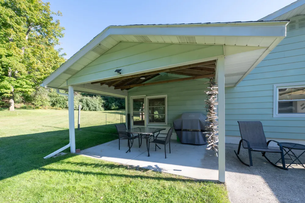 10159 S East Torch Lake Drive Alden, MI 49612