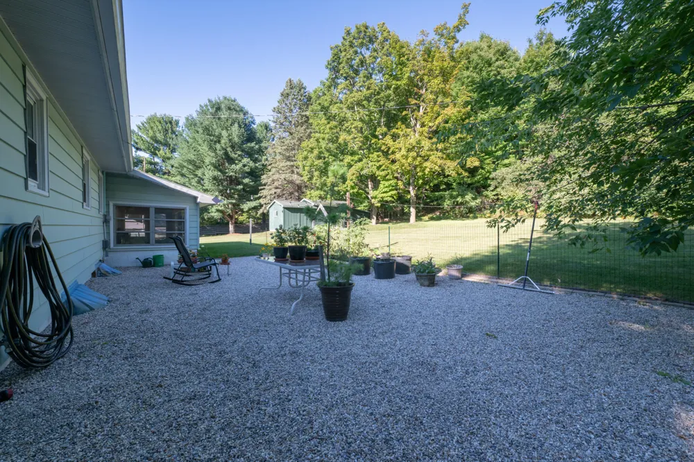 10159 S East Torch Lake Drive Alden, MI 49612