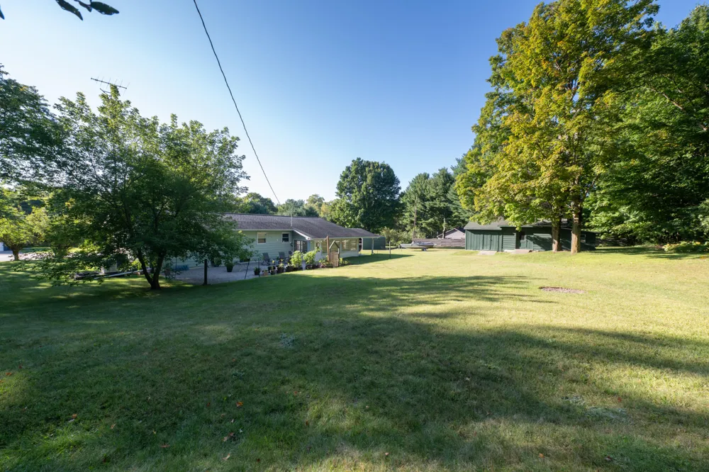 10159 S East Torch Lake Drive Alden, MI 49612