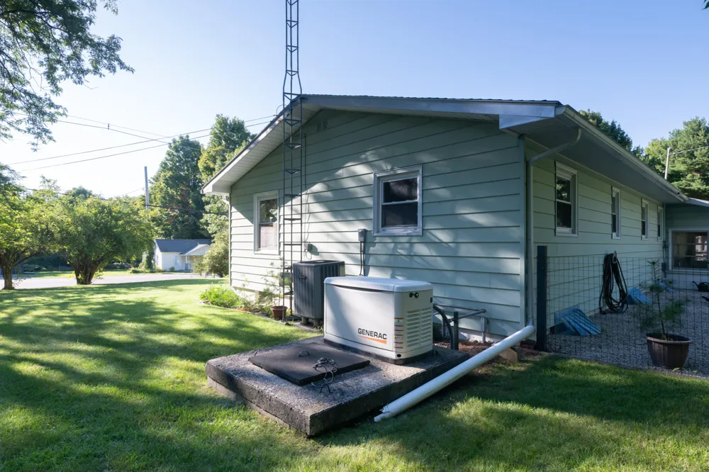 10159 S East Torch Lake Drive Alden, MI 49612