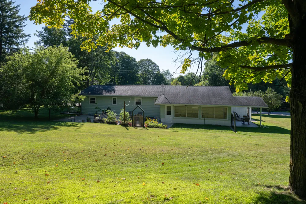 10159 S East Torch Lake Drive Alden, MI 49612
