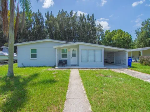 329 21st Road SW
