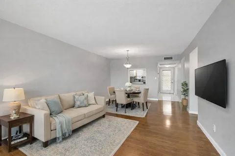 9300 SW 8TH STREET #303