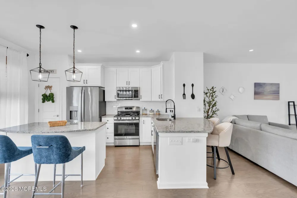 101 Revival Road #1301 Brick, NJ 08723