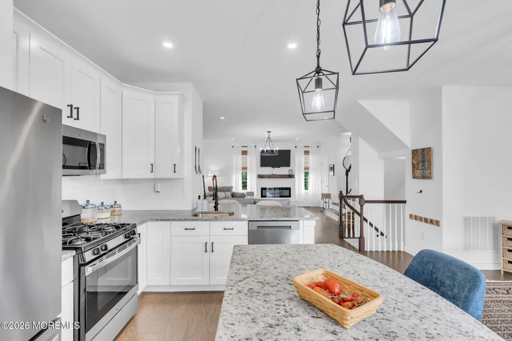 101 Revival Road #1301 Brick, NJ 08723