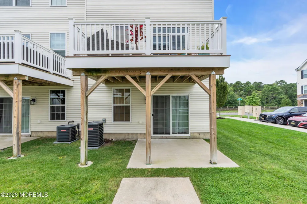101 Revival Road #1301 Brick, NJ 08723