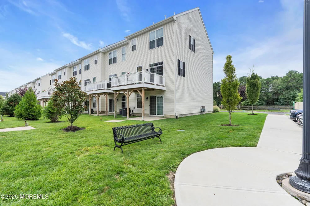 101 Revival Road #1301 Brick, NJ 08723