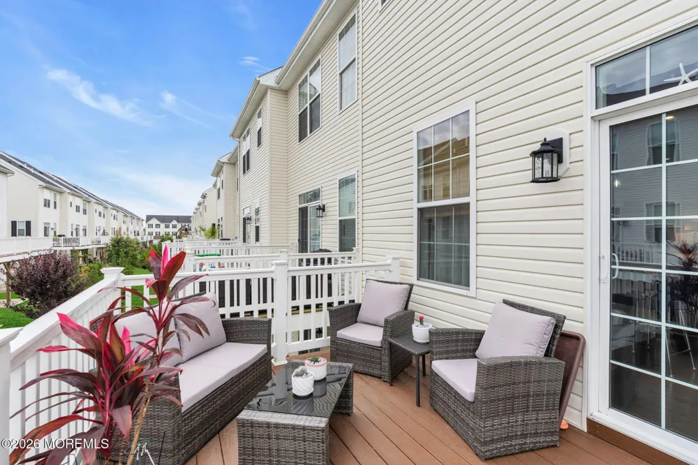101 Revival Road #1301 Brick, NJ 08723