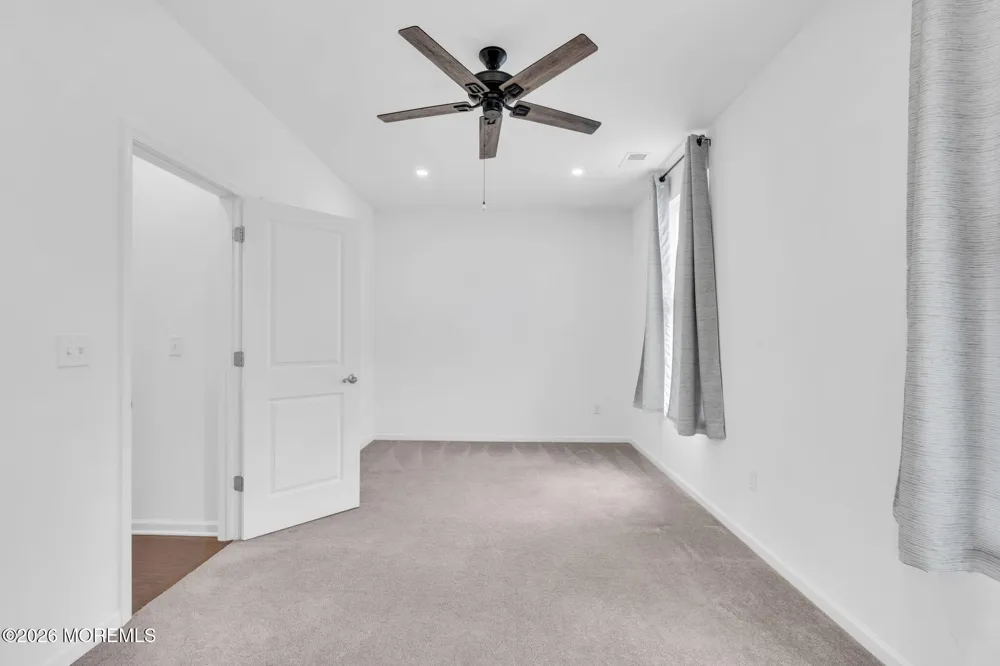 101 Revival Road #1301 Brick, NJ 08723