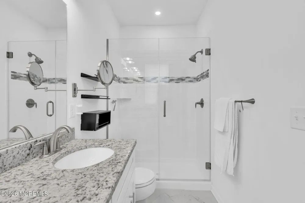 101 Revival Road #1301 Brick, NJ 08723