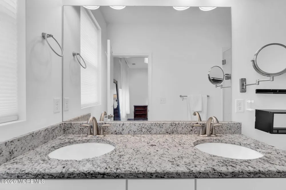 101 Revival Road #1301 Brick, NJ 08723