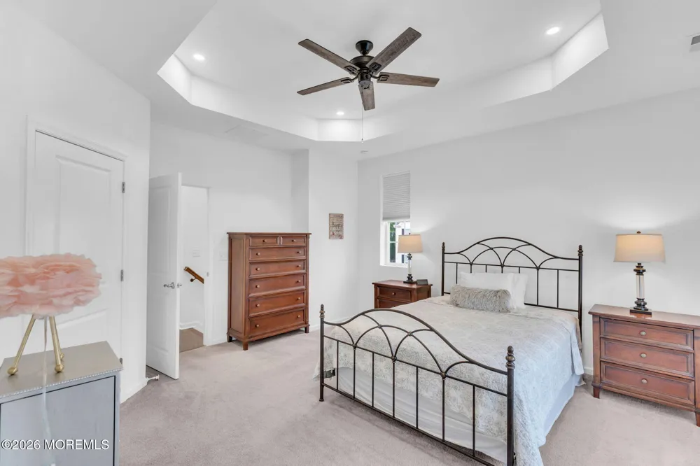 101 Revival Road #1301 Brick, NJ 08723