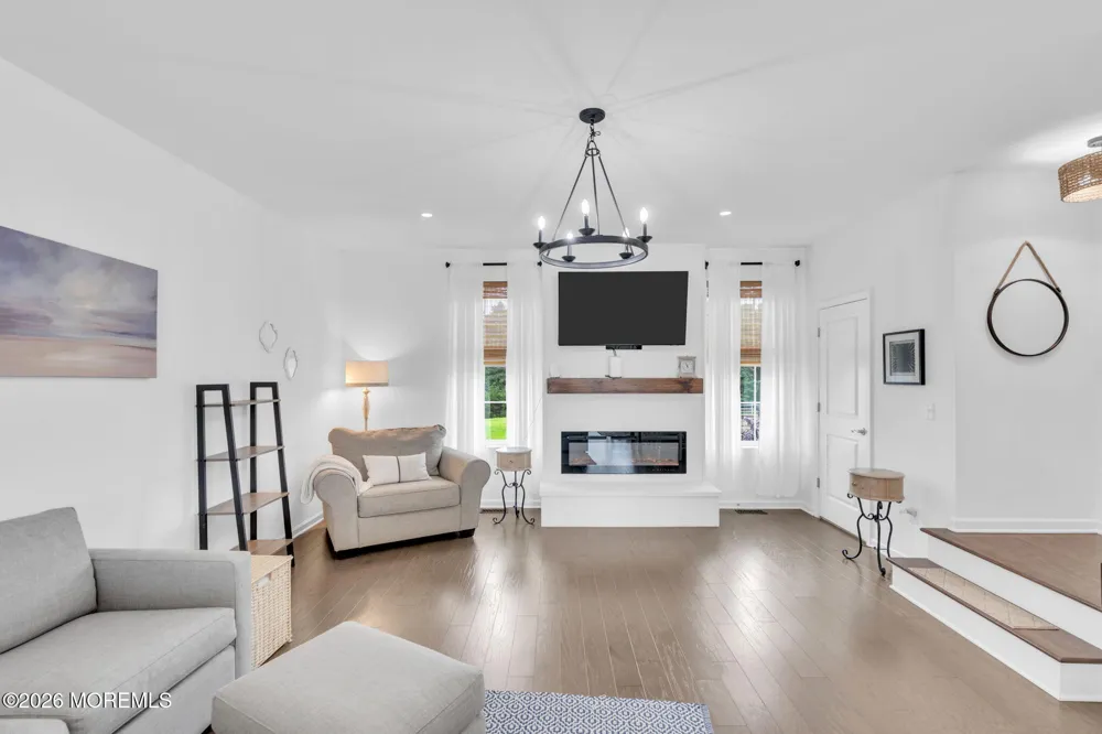 101 Revival Road #1301 Brick, NJ 08723