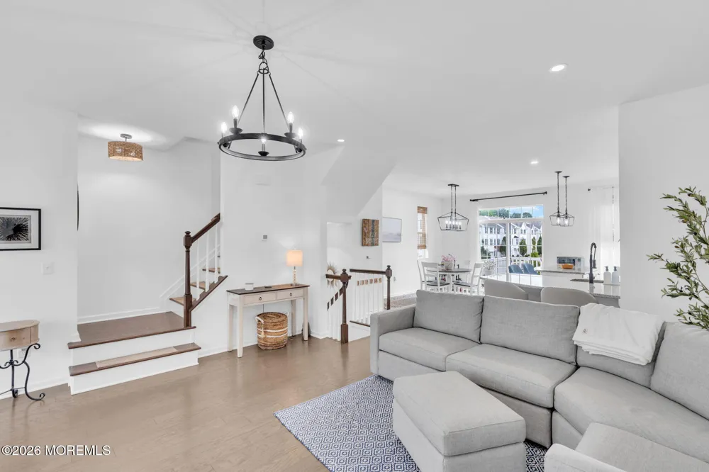 101 Revival Road #1301 Brick, NJ 08723