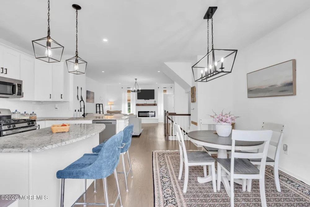 101 Revival Road #1301 Brick, NJ 08723