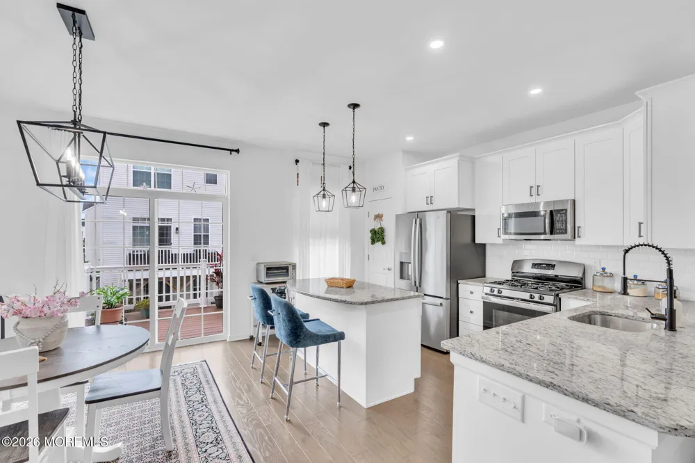 101 Revival Road #1301 Brick, NJ 08723