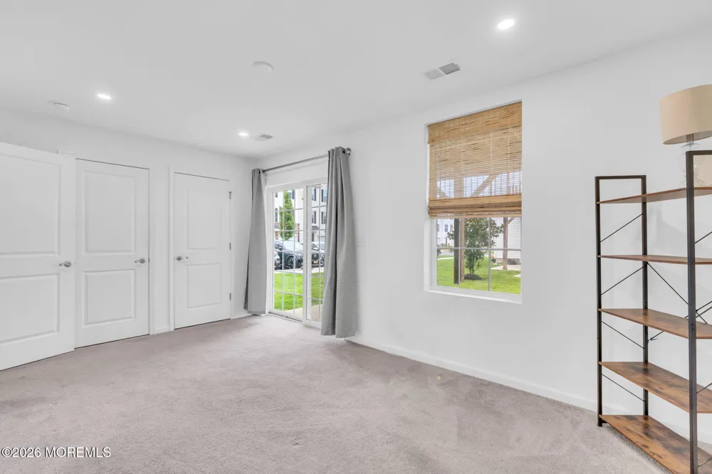 101 Revival Road #1301 Brick, NJ 08723