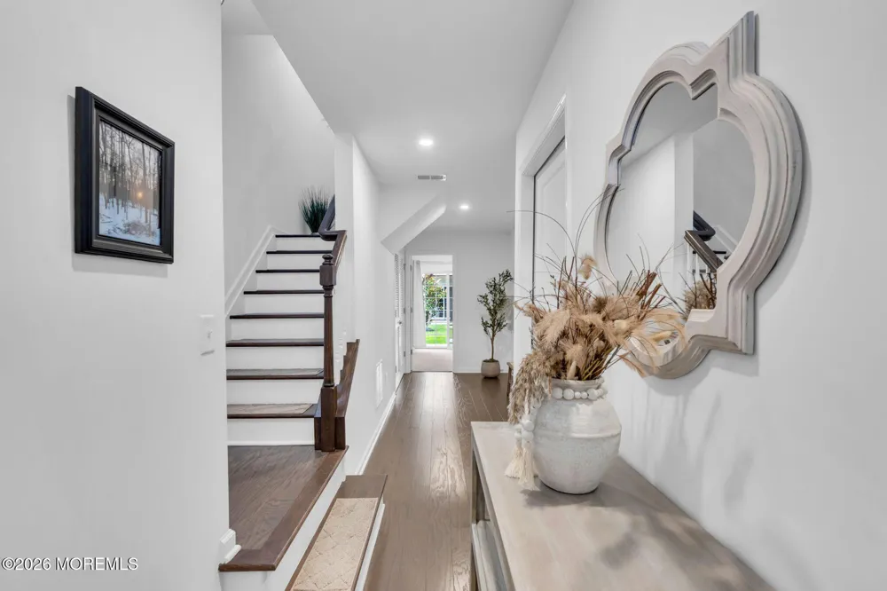 101 Revival Road #1301 Brick, NJ 08723
