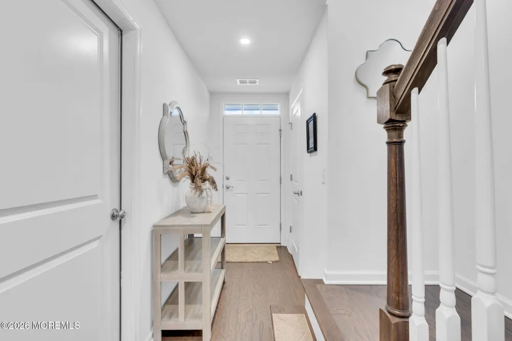 101 Revival Road #1301 Brick, NJ 08723