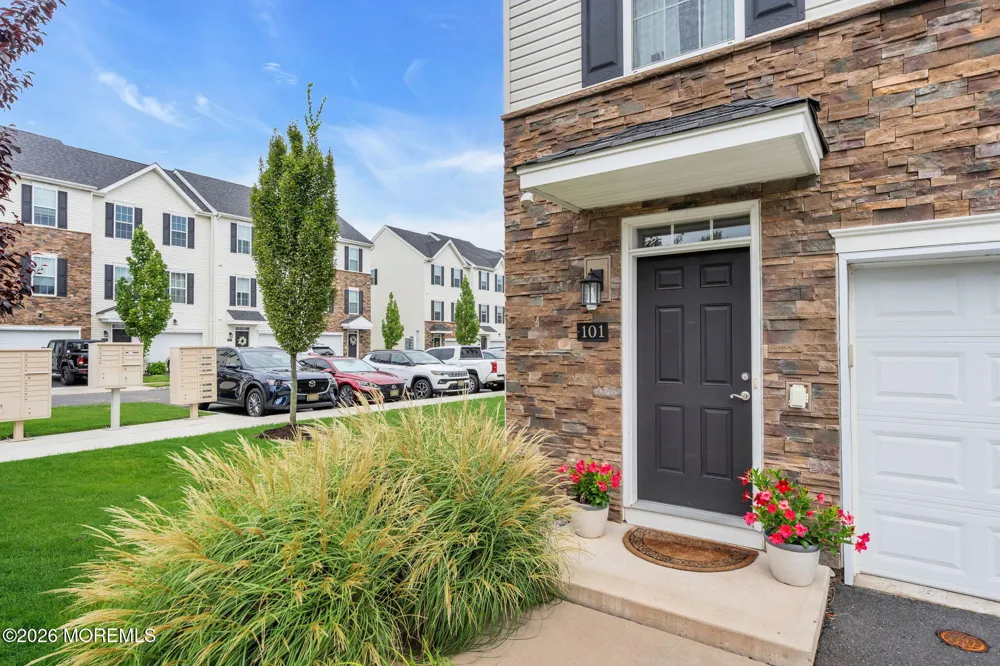 101 Revival Road #1301 Brick, NJ 08723