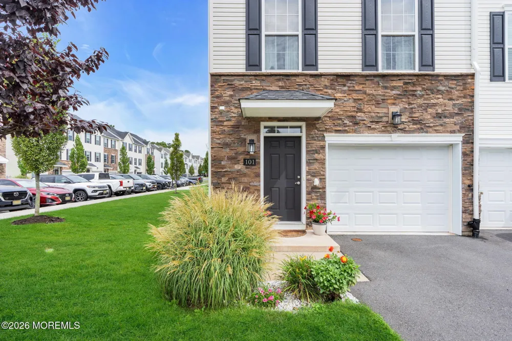 101 Revival Road #1301 Brick, NJ 08723