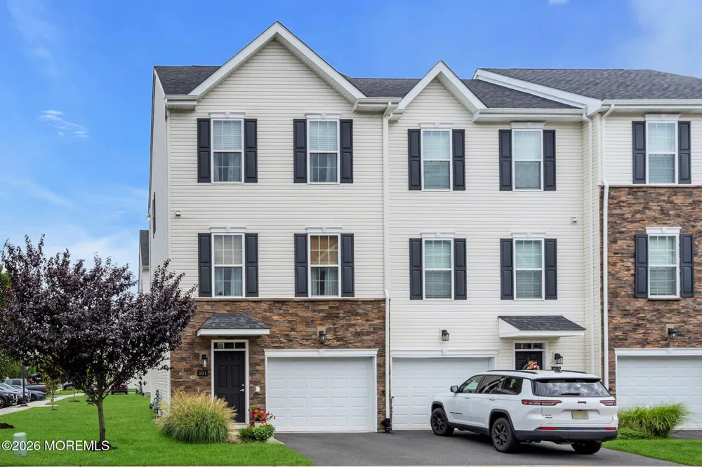 101 Revival Road #1301 Brick, NJ 08723