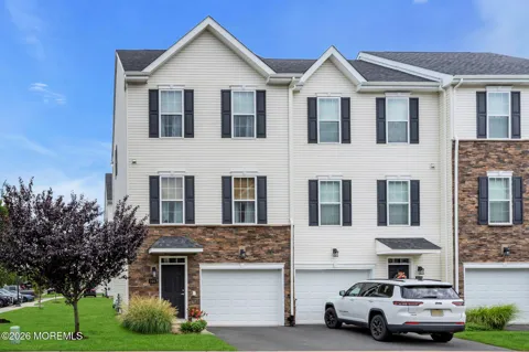 101 Revival Road #1301