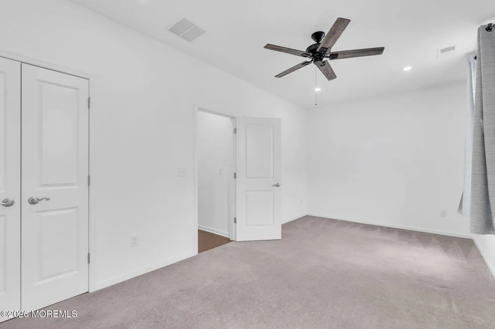 101 Revival Road #1301 Brick, NJ 08723