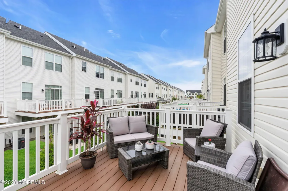 101 Revival Road #1301 Brick, NJ 08723