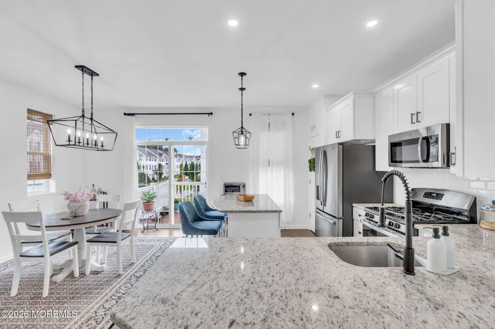 101 Revival Road #1301 Brick, NJ 08723