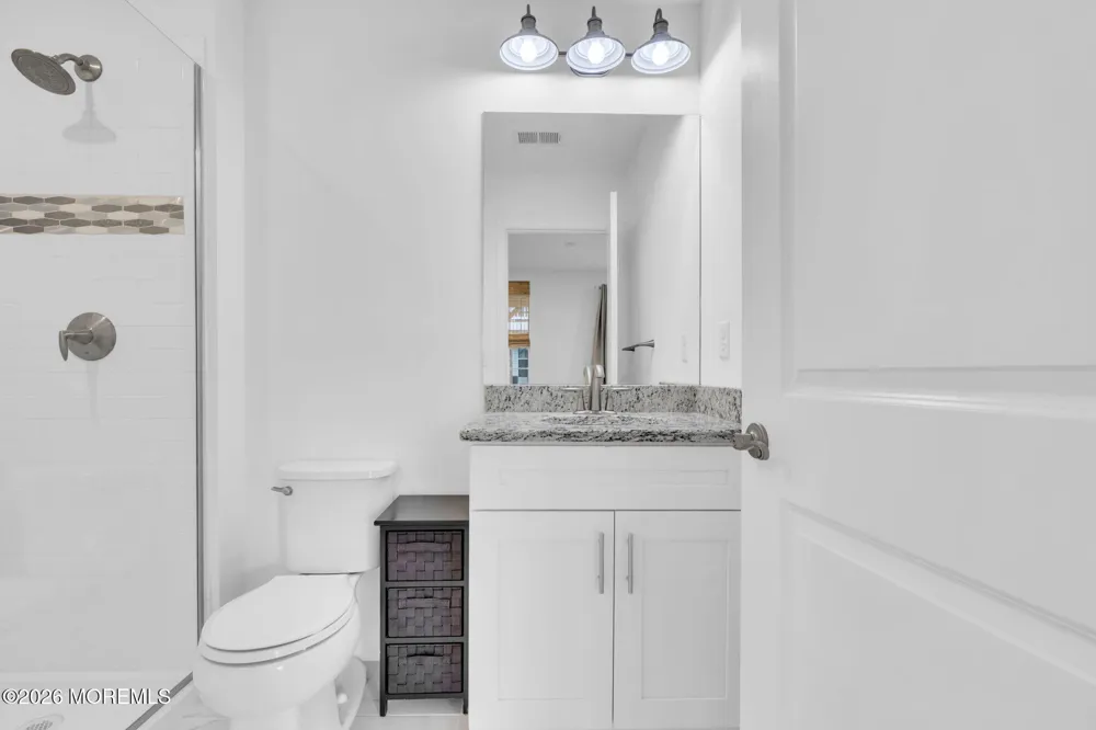 101 Revival Road #1301 Brick, NJ 08723