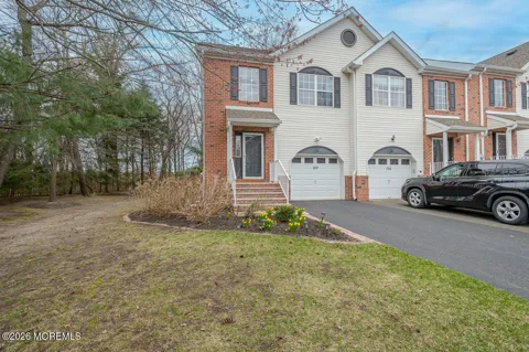 128 Heron Court