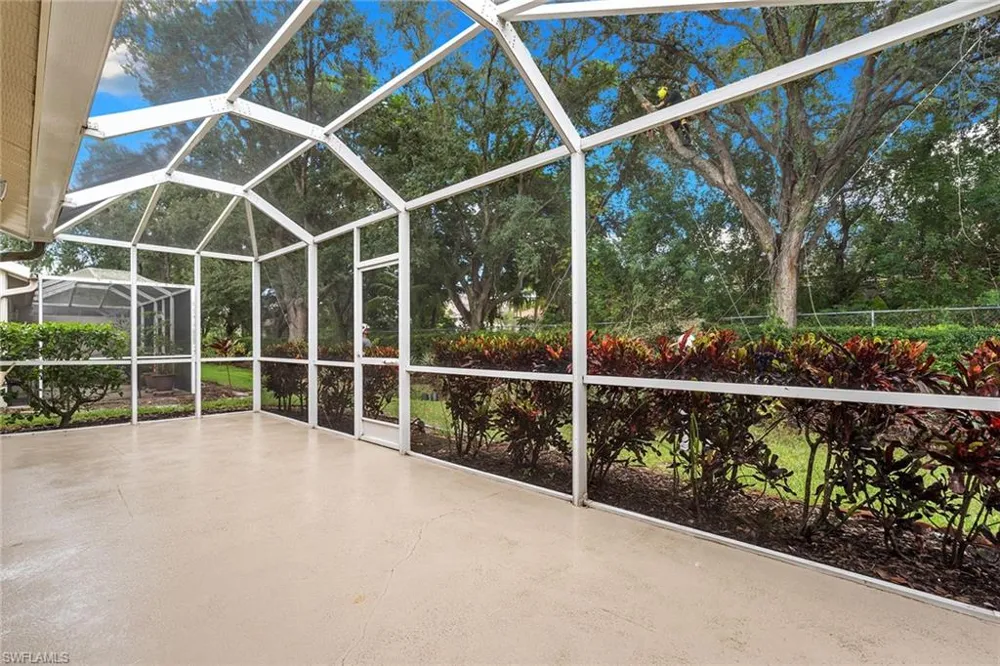 8251 Ibis Cove Circle #A129 Naples, FL 34119