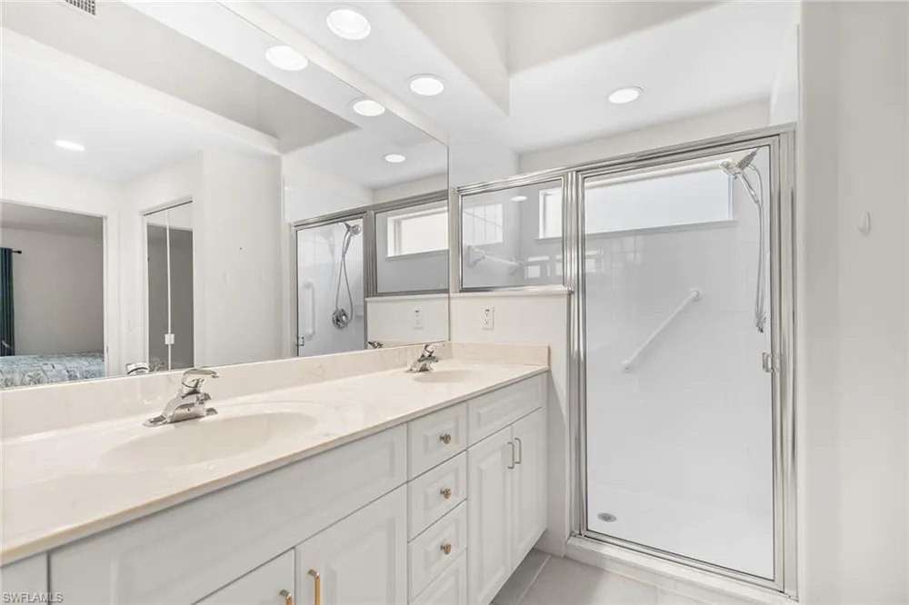 8251 Ibis Cove Circle #A129 Naples, FL 34119