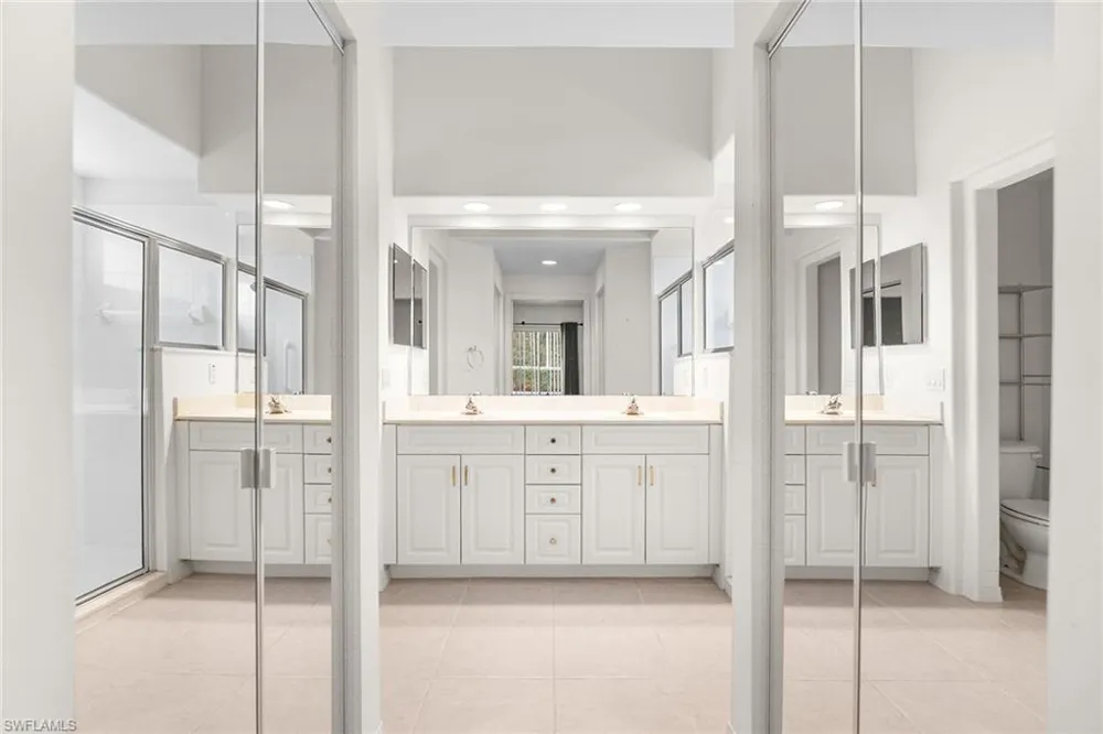 8251 Ibis Cove Circle #A129 Naples, FL 34119