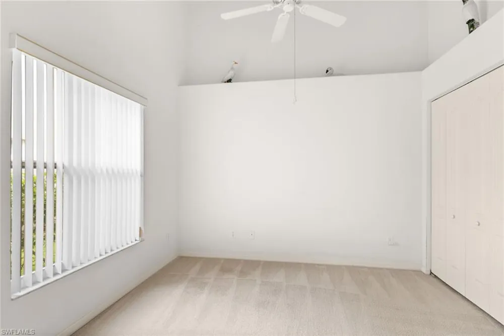 8251 Ibis Cove Circle #A129 Naples, FL 34119