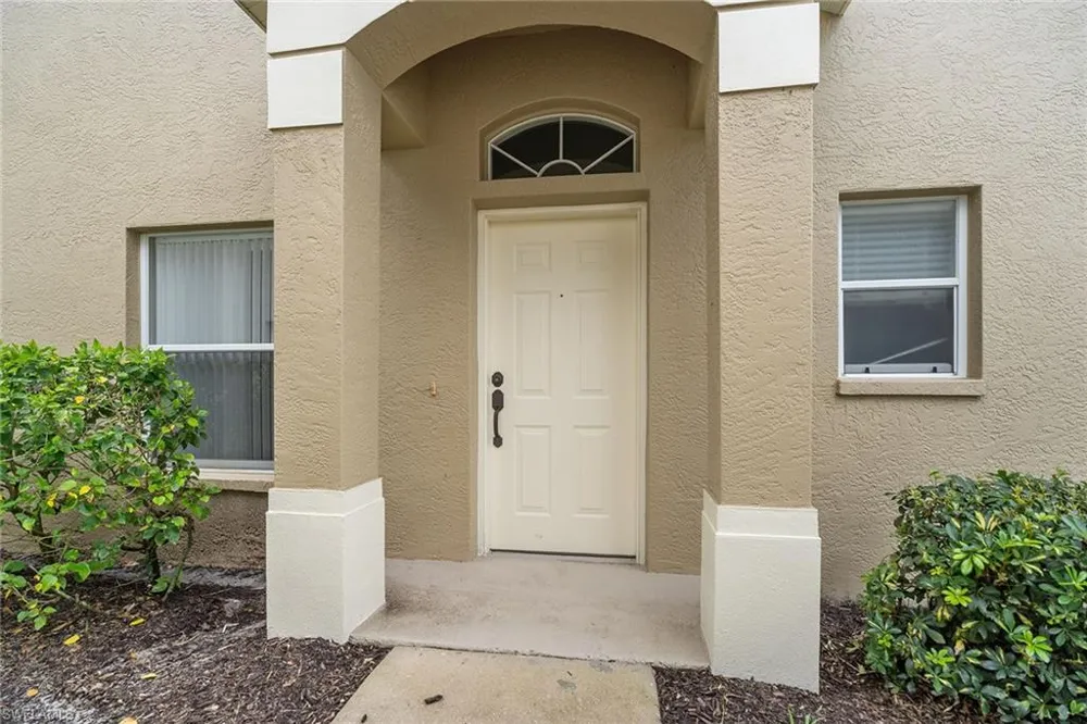 8251 Ibis Cove Circle #A129 Naples, FL 34119