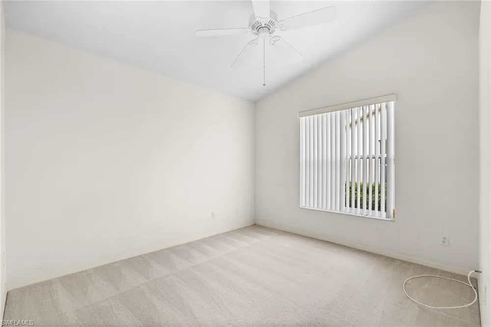 8251 Ibis Cove Circle #A129 Naples, FL 34119