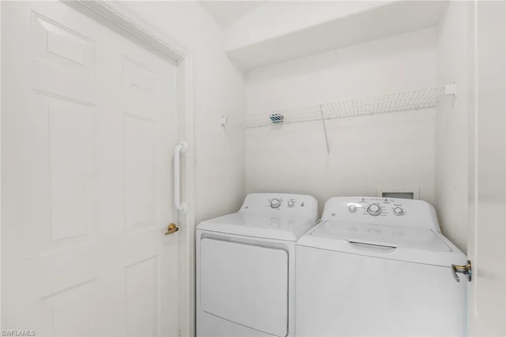 8251 Ibis Cove Circle #A129 Naples, FL 34119