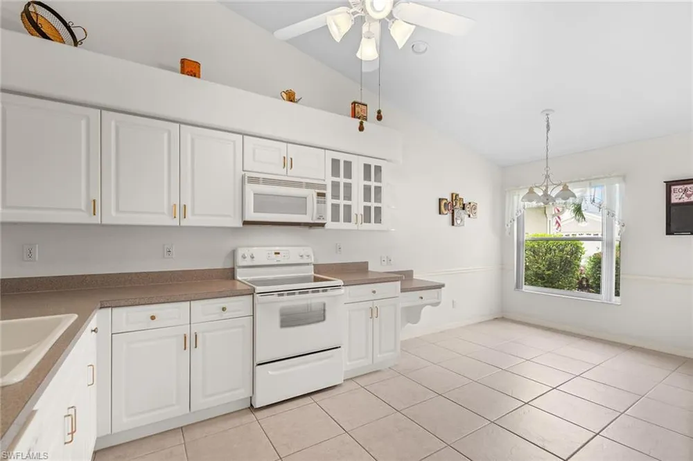 8251 Ibis Cove Circle #A129 Naples, FL 34119