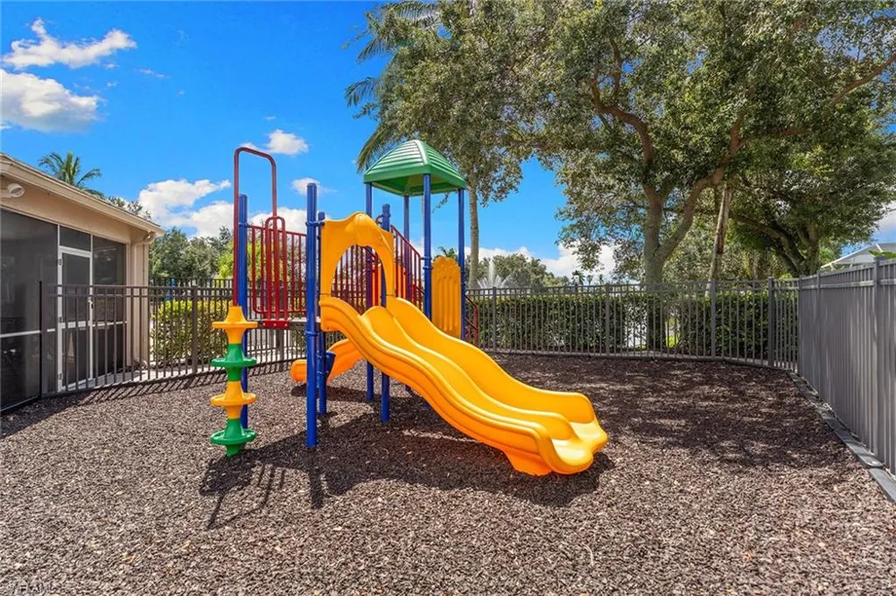 8251 Ibis Cove Circle #A129 Naples, FL 34119