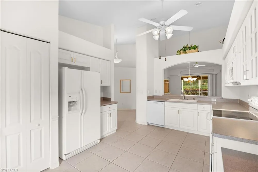 8251 Ibis Cove Circle #A129 Naples, FL 34119