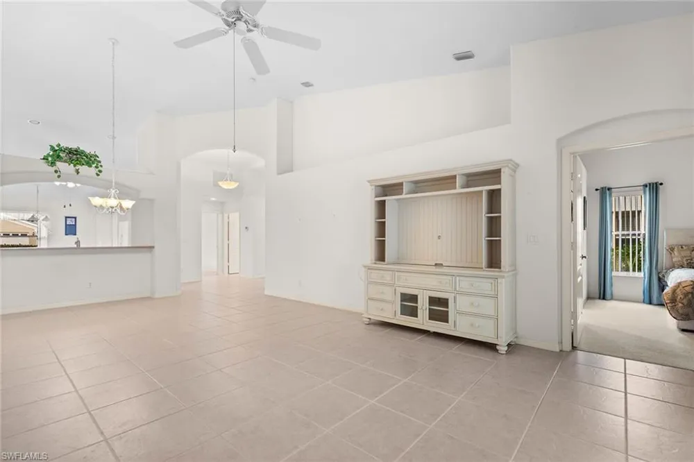 8251 Ibis Cove Circle #A129 Naples, FL 34119