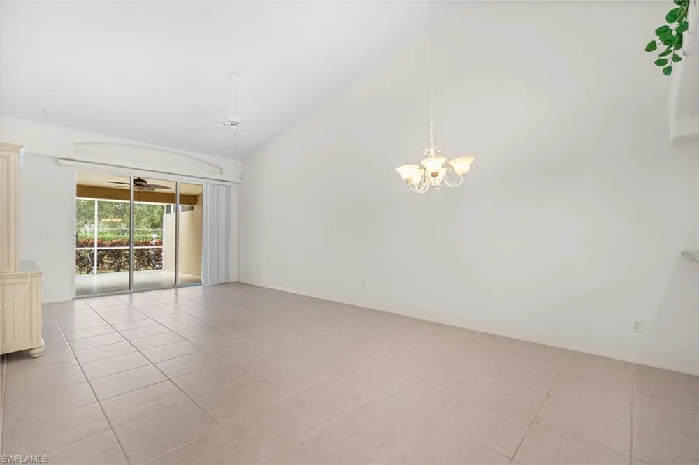 8251 Ibis Cove Circle #A129 Naples, FL 34119