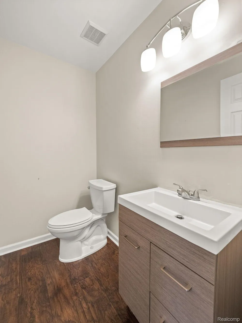 1428 CRESCENT LANE Rochester Hills City, MI 48306