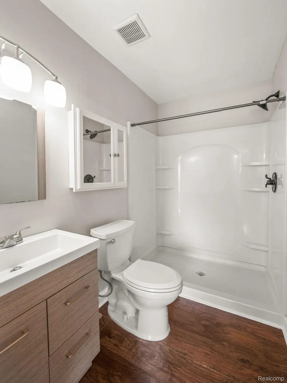 1428 CRESCENT LANE Rochester Hills City, MI 48306