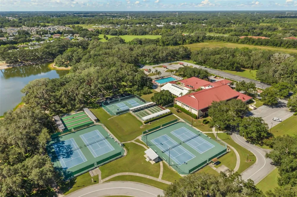 5536 ROSEWALL CIRCLE Leesburg, FL 34748