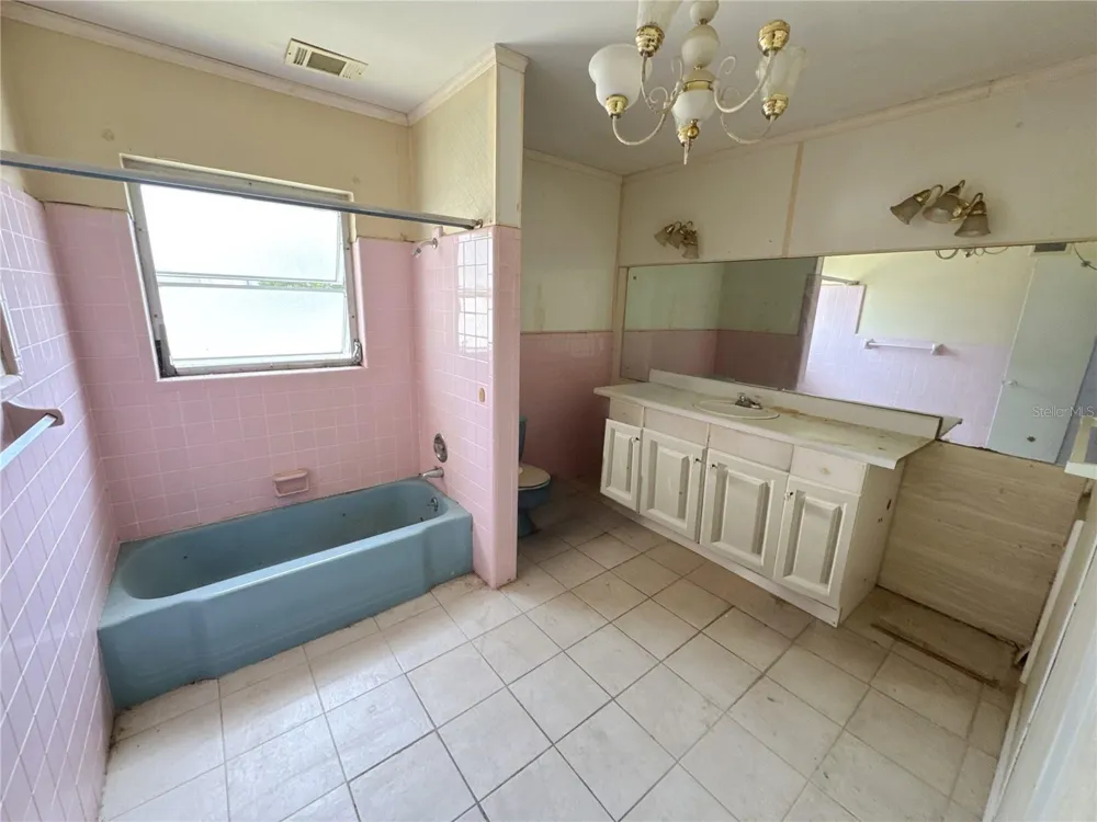 4103 BRAZILNUT AVENUE Sarasota, FL 34234